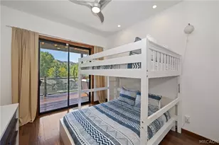 43669 Ridgecrest Dr, Big Bear Lake, CA 92315 - Photo 50