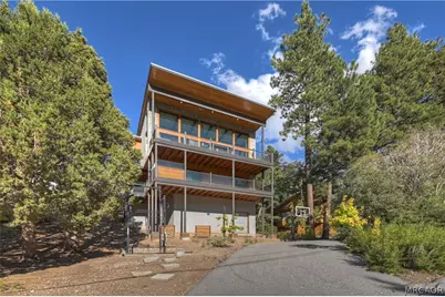 43669 Ridge Crest Drive, Big Bear Lake, CA 92315 - Photo 58