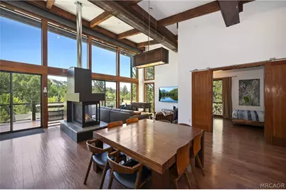43669 Ridge Crest Drive, Big Bear Lake, CA 92315 - Photo 18
