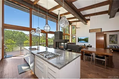 43669 Ridge Crest Drive, Big Bear Lake, CA 92315 - Photo 28