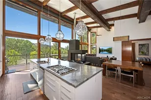43669 Ridgecrest Dr, Big Bear Lake, CA 92315 - Photo 28