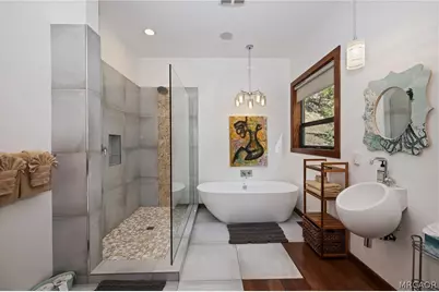 43669 Ridge Crest Drive, Big Bear Lake, CA 92315 - Photo 44