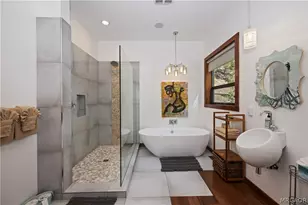 43669 Ridgecrest Dr, Big Bear Lake, CA 92315 - Photo 44