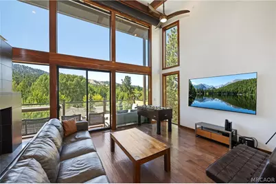 43669 Ridge Crest Drive, Big Bear Lake, CA 92315 - Photo 20
