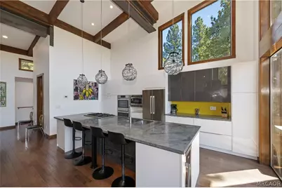 43669 Ridge Crest Drive, Big Bear Lake, CA 92315 - Photo 26