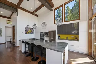 43669 Ridgecrest Dr, Big Bear Lake, CA 92315 - Photo 26