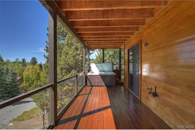 43669 Ridge Crest Drive, Big Bear Lake, CA 92315 - Photo 42