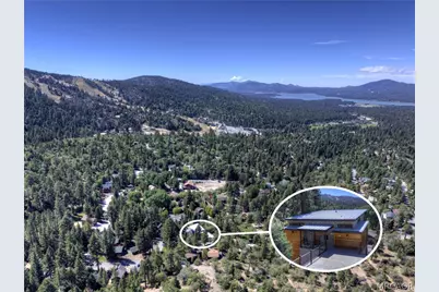 43669 Ridge Crest Drive, Big Bear Lake, CA 92315 - Photo 60