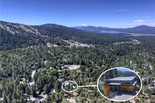 43669 Ridgecrest Dr, Big Bear Lake, CA 92315 - Photo 60