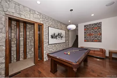 43669 Ridge Crest Drive, Big Bear Lake, CA 92315 - Photo 32