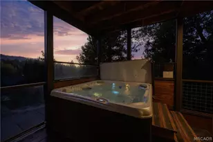 43669 Ridgecrest Dr, Big Bear Lake, CA 92315 - Photo 6