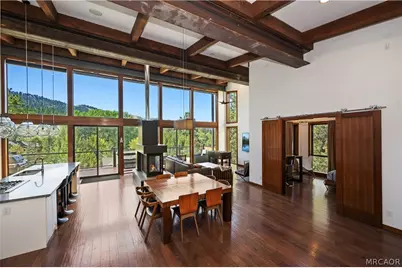 43669 Ridge Crest Drive, Big Bear Lake, CA 92315 - Photo 16
