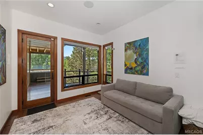 43669 Ridge Crest Drive, Big Bear Lake, CA 92315 - Photo 54