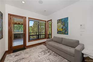 43669 Ridgecrest Dr, Big Bear Lake, CA 92315 - Photo 54