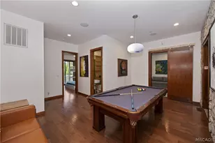 43669 Ridgecrest Dr, Big Bear Lake, CA 92315 - Photo 30