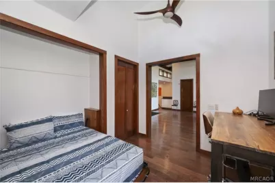 43669 Ridge Crest Drive, Big Bear Lake, CA 92315 - Photo 48
