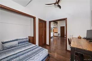 43669 Ridgecrest Dr, Big Bear Lake, CA 92315 - Photo 48