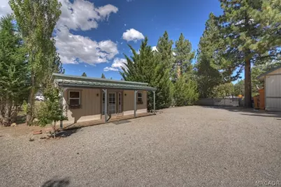 1155 Willow Lane, Big Bear City, CA 92314 - Photo 40
