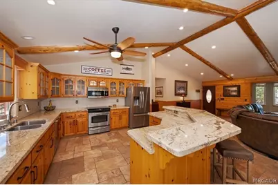 1155 Willow Lane, Big Bear City, CA 92314 - Photo 16