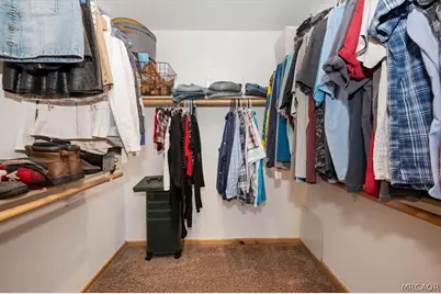 1155 Willow Lane, Big Bear City, CA 92314 - Photo 24
