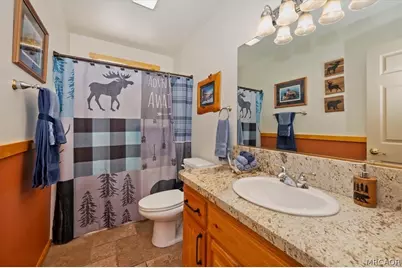 1155 Willow Lane, Big Bear City, CA 92314 - Photo 18