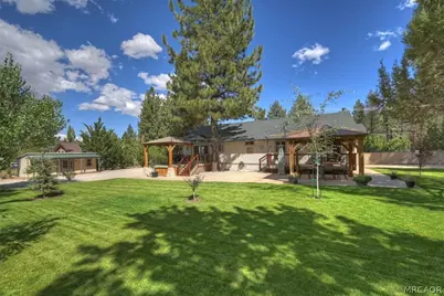 1155 Willow Lane, Big Bear City, CA 92314 - Photo 38