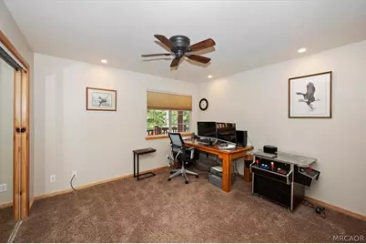 1155 Willow Lane, Big Bear City, CA 92314 - Photo 28