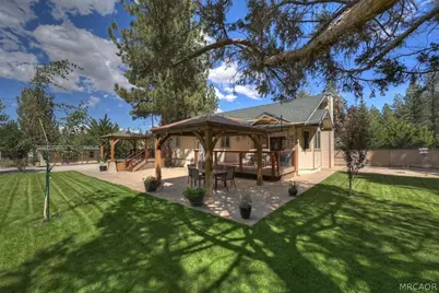 1155 Willow Lane, Big Bear City, CA 92314 - Photo 34