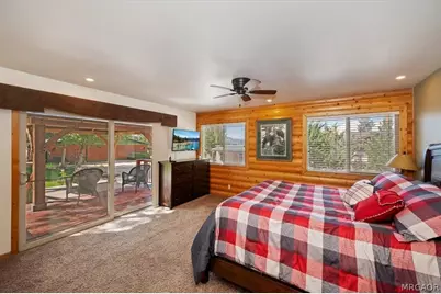 1155 Willow Lane, Big Bear City, CA 92314 - Photo 20