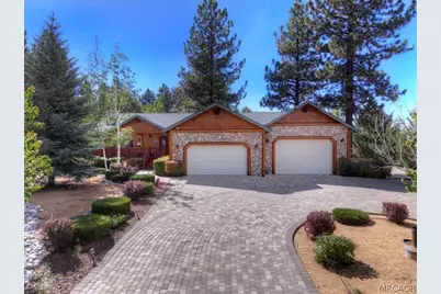 1155 Willow Lane, Big Bear City, CA 92314 - Photo 1