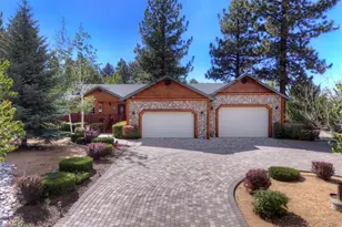 1155 Willow Ln, Big Bear City, CA 92314 - Photo 1