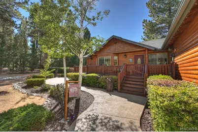 1155 Willow Lane, Big Bear City, CA 92314 - Photo 8