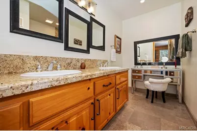 1155 Willow Lane, Big Bear City, CA 92314 - Photo 22