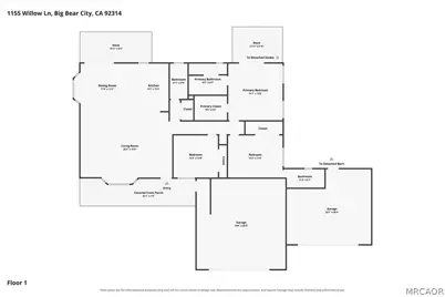 1155 Willow Lane, Big Bear City, CA 92314 - Photo 48