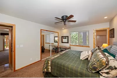 1155 Willow Lane, Big Bear City, CA 92314 - Photo 26