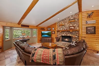 1155 Willow Lane, Big Bear City, CA 92314 - Photo 12