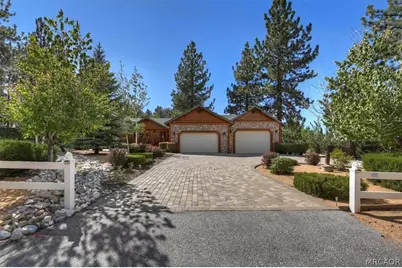 1155 Willow Lane, Big Bear City, CA 92314 - Photo 6