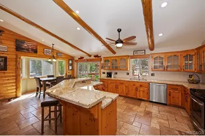1155 Willow Lane, Big Bear City, CA 92314 - Photo 14