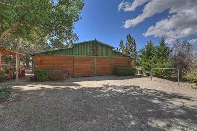 1155 Willow Lane, Big Bear City, CA 92314 - Photo 42