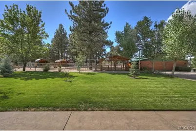 1155 Willow Lane, Big Bear City, CA 92314 - Photo 32
