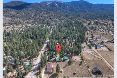 1155 Willow Lane, Big Bear City, CA 92314 - Photo 46