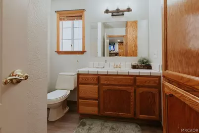 31909 Lookout Lane, Running Springs, CA 92382 - Photo 24