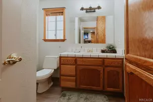 31909 Lookout Ln, Running Springs, CA 92382 - Photo 24