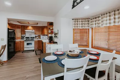 31909 Lookout Lane, Running Springs, CA 92382 - Photo 28