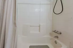 31909 Lookout Ln, Running Springs, CA 92382 - Photo 6