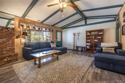 1009 White Mountain, Big Bear City, CA 93214 - Photo 6
