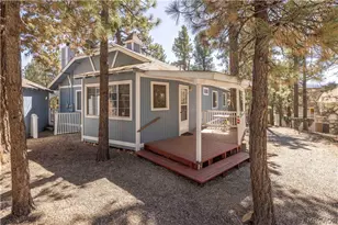 1009 White Mountain, Big Bear City, CA 93214 - Photo 24