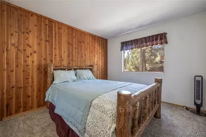 1009 White Mountain, Big Bear City, CA 93214 - Photo 20