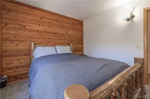 1009 White Mountain, Big Bear City, CA 93214 - Photo 18