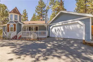 1009 White Mountain, Big Bear City, CA 93214 - Photo 30